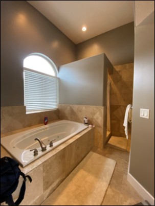 Ogden - Hunt Before 1.jpg